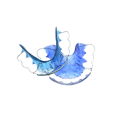 Retainers